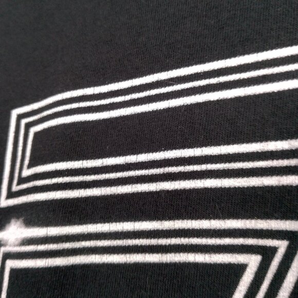 Lizzo Shirt XL The Special Tour 2023 Graphic Pop Music Rap Singer Flute Artist - Picture 5 of 8